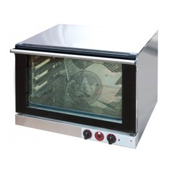 Шкаф пекарский ITERMA PI-804I