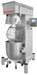 Миксер планетарный Комета-100
