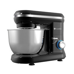 Миксер планетарный Gemlux GL-SM600B