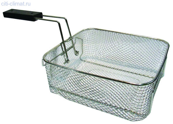 Корзина Gastrorag B-80