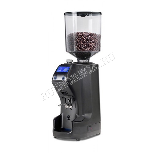 Кофемолка Nuova Simonelli MDX On Demand