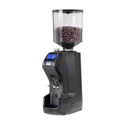 Кофемолка Nuova Simonelli MDX On Demand