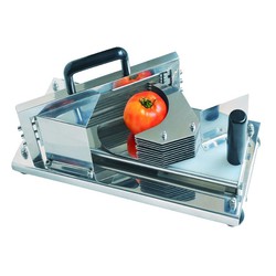 Слайсер для томатов VIATTO HT-5,5