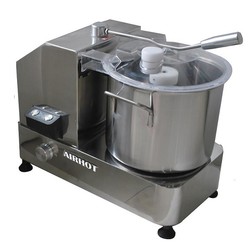 Куттер Airhot VC-6