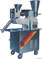 Пельменный автомат JGL 120-5B