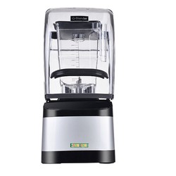 Блендер FIMAR EasyLine CS1107