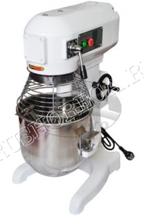 Миксер планетарный VIATTO BH-20