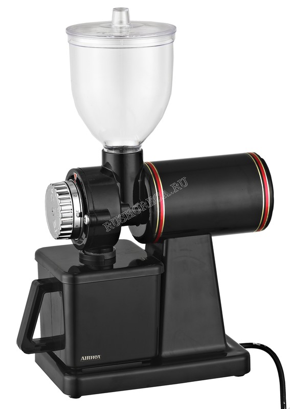 Кофемолка AIRHOT SCG-3000