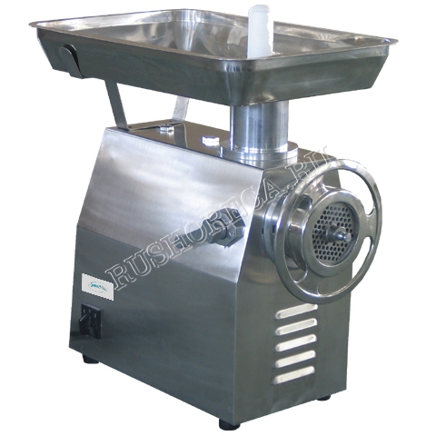 Мясорубка GASTROMIX MG-22В