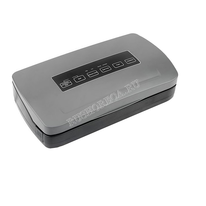 Упаковщик вакуумный VIATTO YJS210F