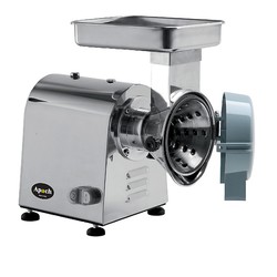 Измельчитель сыра APACH AGR2