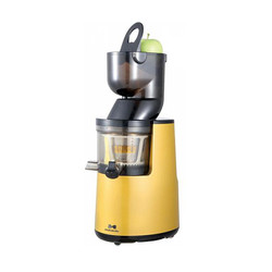 Соковыжималка Hurakan HKN-CS600L
