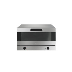 Печь конвекционная Smeg ALFA 310