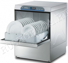 Посудомоечная машина Compack D5037T