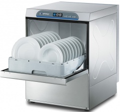Посудомоечная машина Compack D5037T