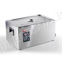 Термостат SIRMAN SOFTCOOKER S GN1/1