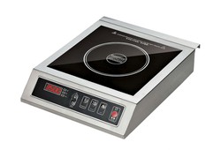 Плита индукционная GEMLUX GL-IC35PB