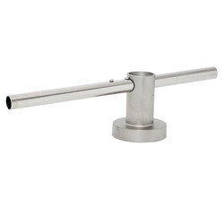 Ключ для выкручивания фитинга А Металл