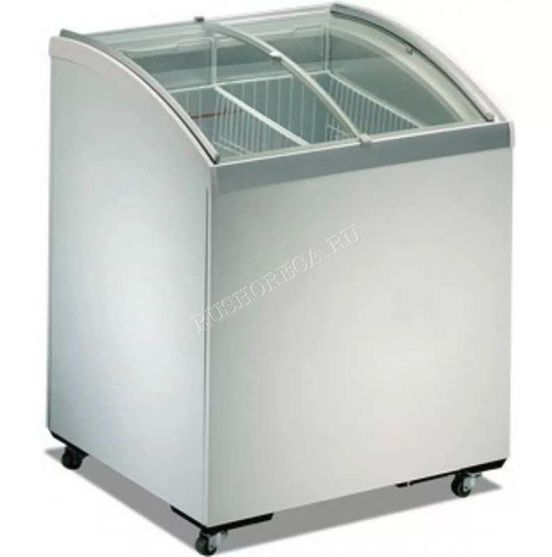 Ларь морозильный Derby EK-27C