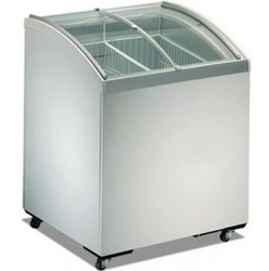 Ларь морозильный Derby EK-27C
