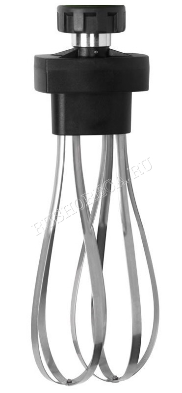 Миксер погружной JAU IM160 V.V. 