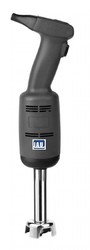 Миксер погружной JAU IM160 V.V. 