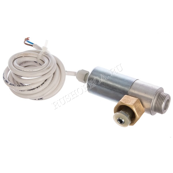 Подогреватель ПУ-1