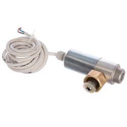 Подогреватель ПУ-1