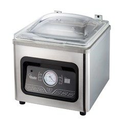 Вакуумный упаковщик VIATTO VA-VS320