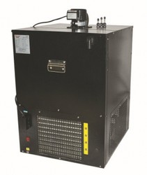 Охладитель Talos - 6
