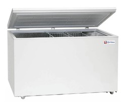 Ларь морозильный PRIME 550B