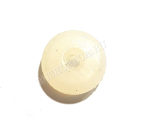 Кольцо d10