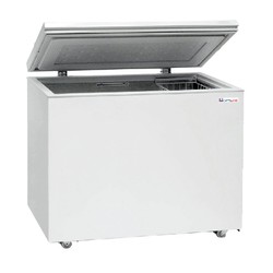 Ларь морозильный PRIME 350B