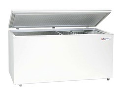 Ларь морозильный PRIME 700B