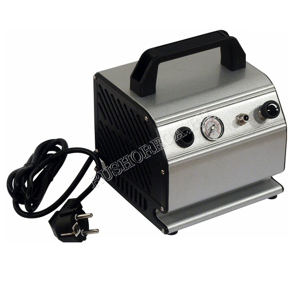 Компрессор AIR 3bar