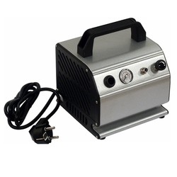 Компрессор AIR 3bar