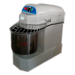 Тестомес GASTROMIX HS10A