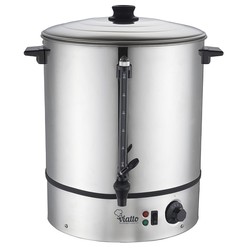 Электрокипятильник VIATTO VA-WB30SS
