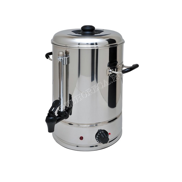 Электрокипятильник VIATTO WB-15