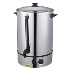 Электрокипятильник VIATTO VA-WB40SS