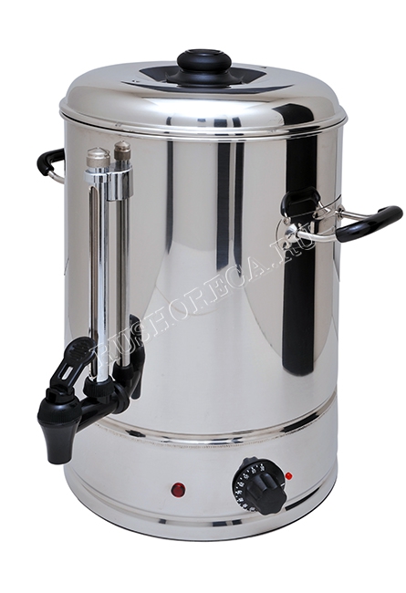 ЭЛЕКТРОКИПЯТИЛЬНИК VIATTO WB-10L