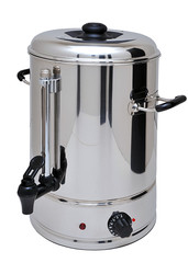 ЭЛЕКТРОКИПЯТИЛЬНИК VIATTO WB-10L