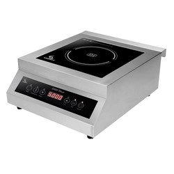 Плита индукционная Airhot IP5000
