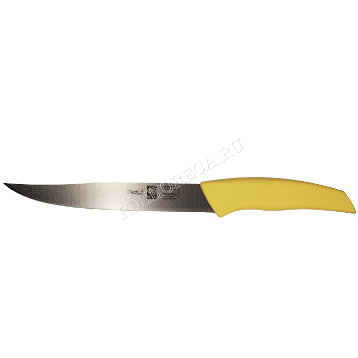 Нож для мяса I-TECH Icel