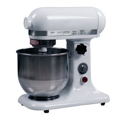 Миксер планетарный VIATTO BH-7B