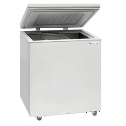 Ларь морозильный PRIME 250B