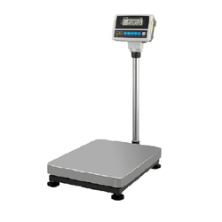Весы эл.товарные CAS HD-150