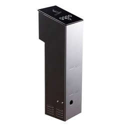 Термостат AIRHOT SOUS-VIDE SV-20
