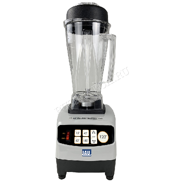 Блендер JAU BL-1500T
