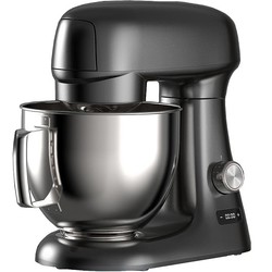 Миксер планетарный VIATTO VA-SM1000GR